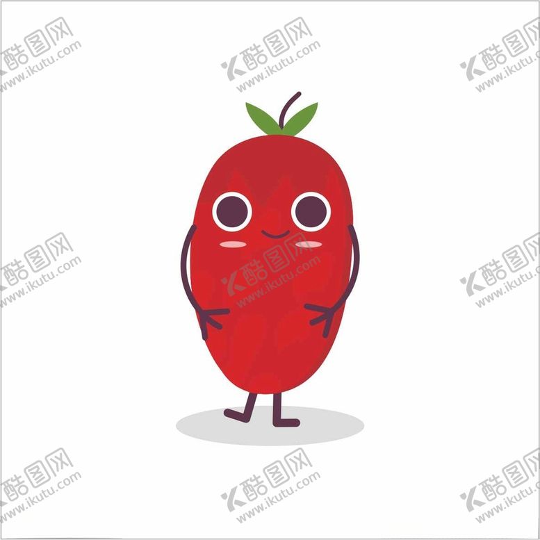 编号：99138312052147505237【酷图网】源文件下载-蔓越莓干