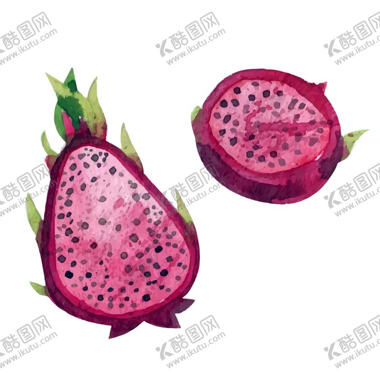 编号：37765409241140084160【酷图网】源文件下载-红色背景