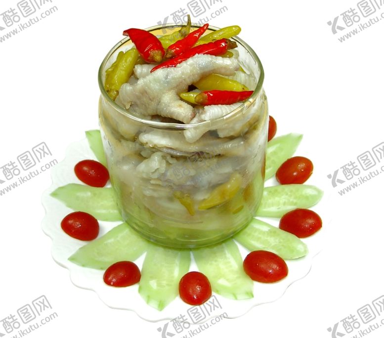 编号：75321110292338465313【酷图网】源文件下载-老坛飘香