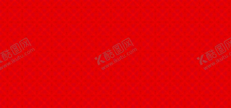 编号：66601310271722432412【酷图网】源文件下载-红色背景