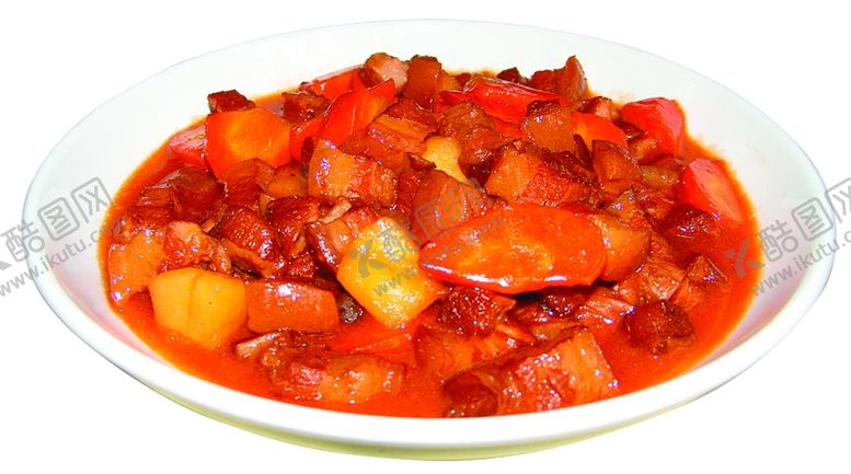 编号：81779905050525091406【酷图网】源文件下载-家常菜美食