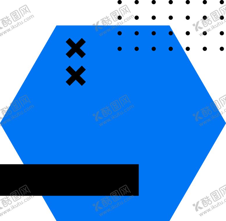编号：10472502092132024174【酷图网】源文件下载-彩色标签