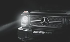 汽车