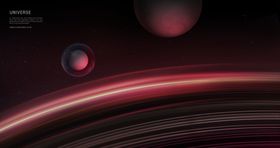 星球