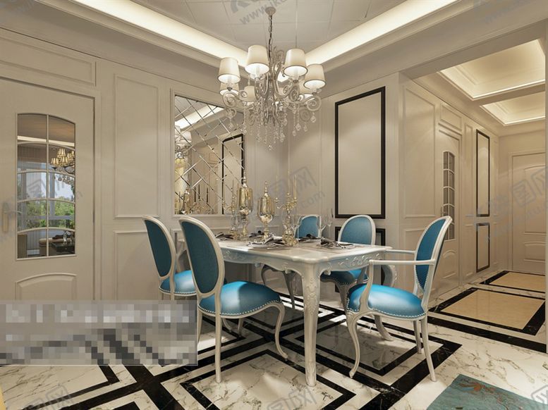 编号：74067511011329164932【酷图网】源文件下载-餐厅厨房