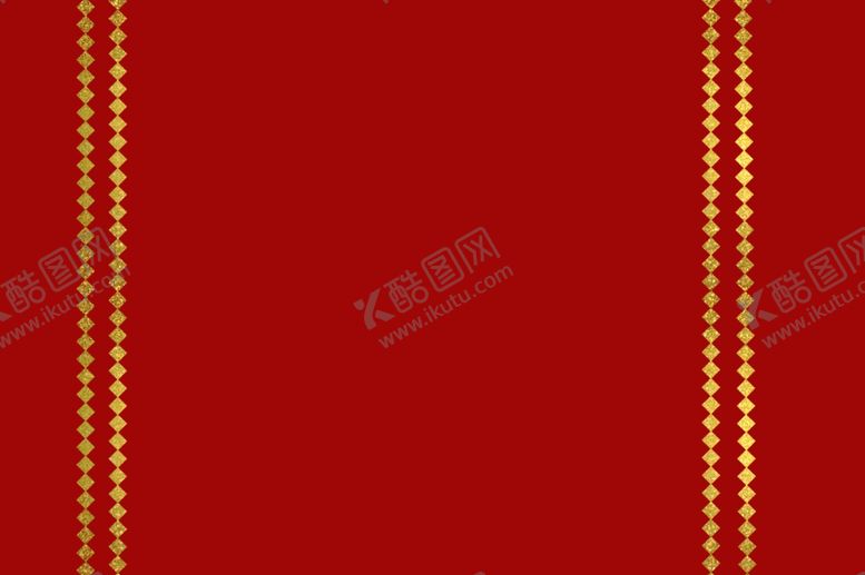 编号：10761909191245539520【酷图网】源文件下载-金箔方块线条底纹背景