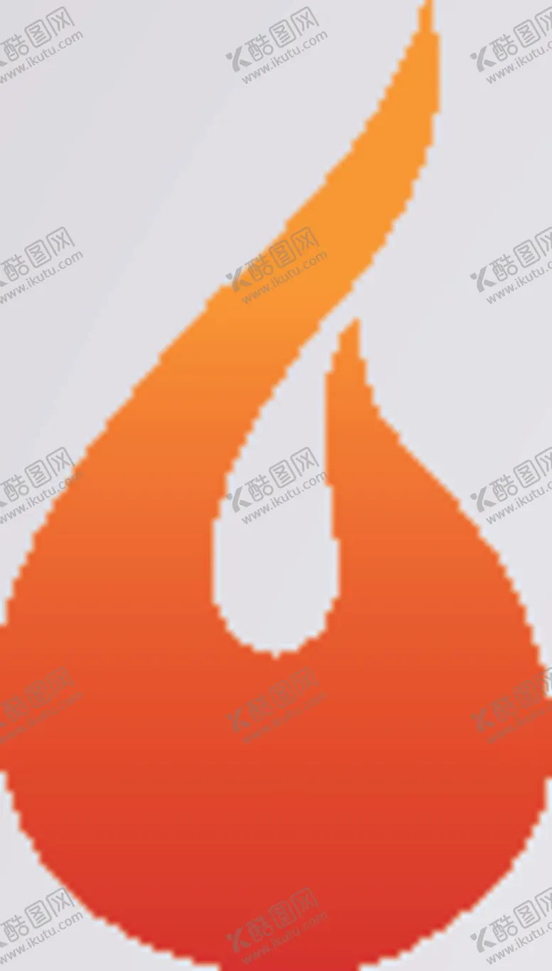 编号：43187405010909447725【酷图网】源文件下载-火焰