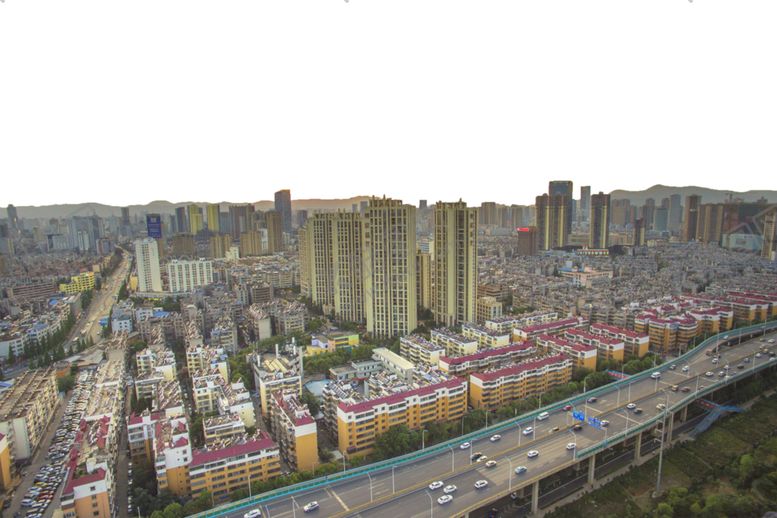 编号：14765807141039237391【酷图网】源文件下载-城市背景