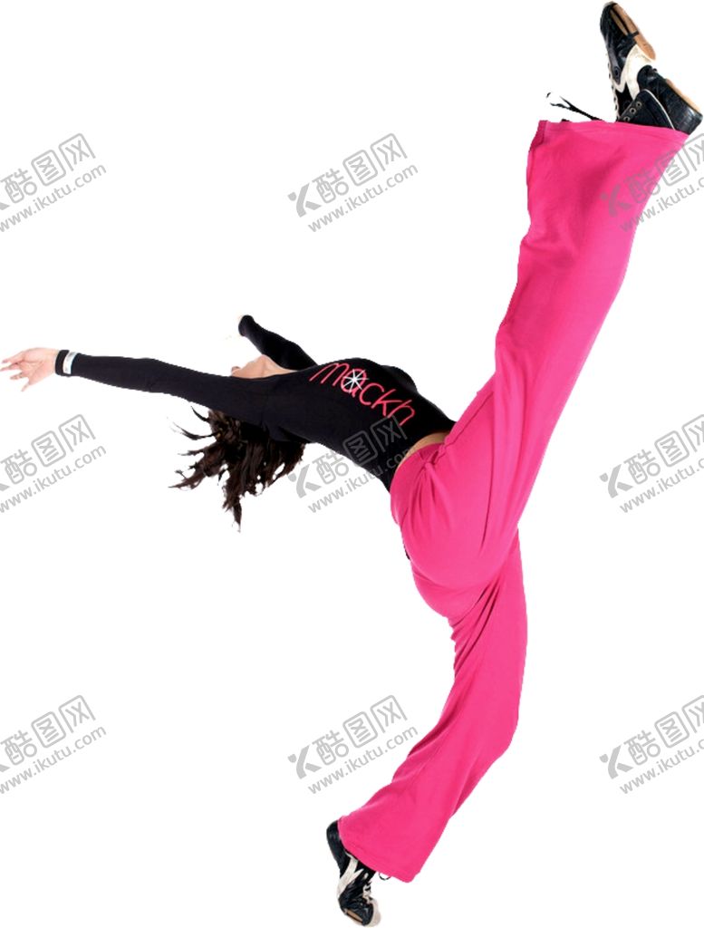 编号：16091909200517366503【酷图网】源文件下载-人物素材