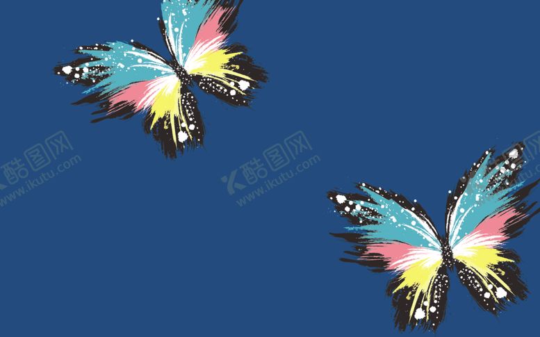 编号：90823702160806252255【酷图网】源文件下载-大摆裙