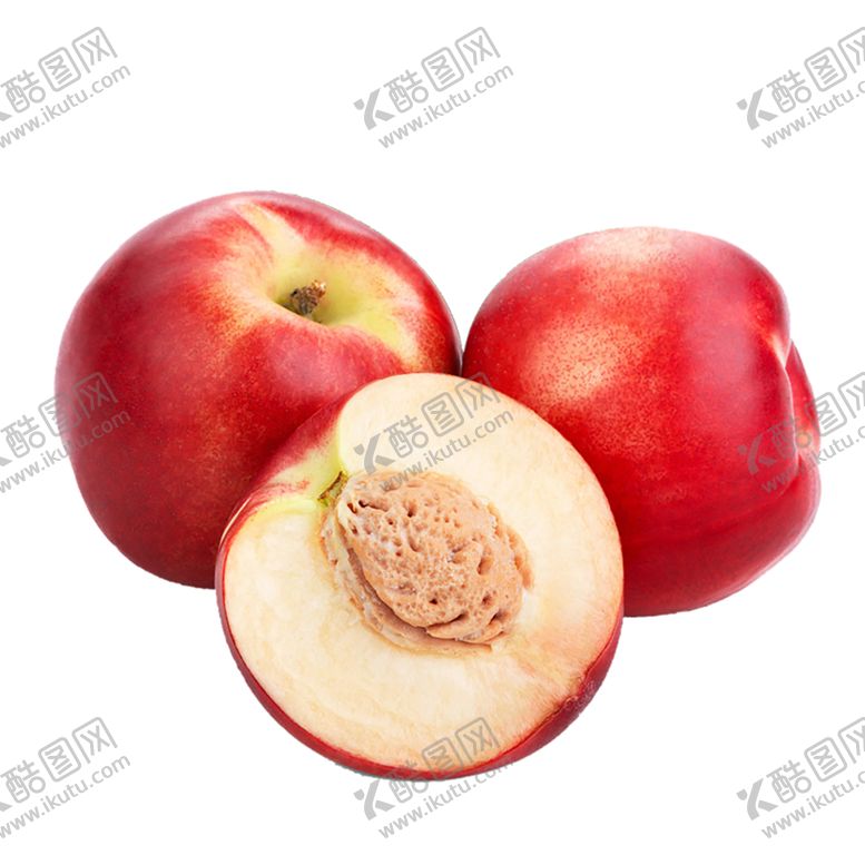 编号：36938510190126492046【酷图网】源文件下载-桃子