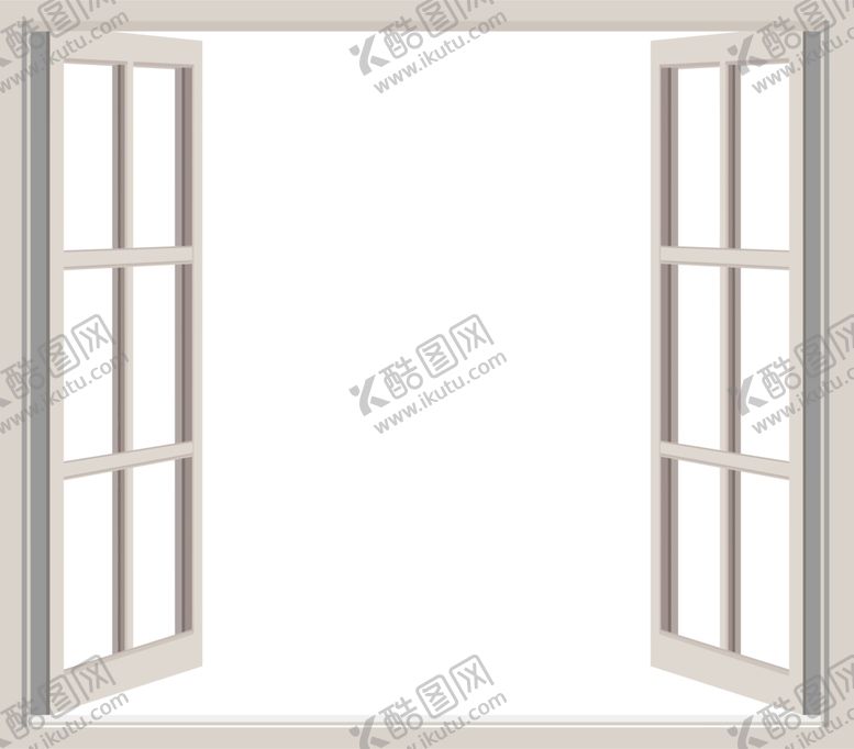 编号：30047509211600151028【酷图网】源文件下载-窗户