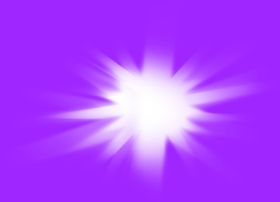 光芒