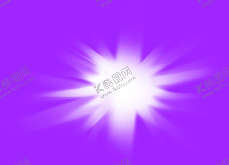 编号：13528205182153558023【酷图网】源文件下载-光芒