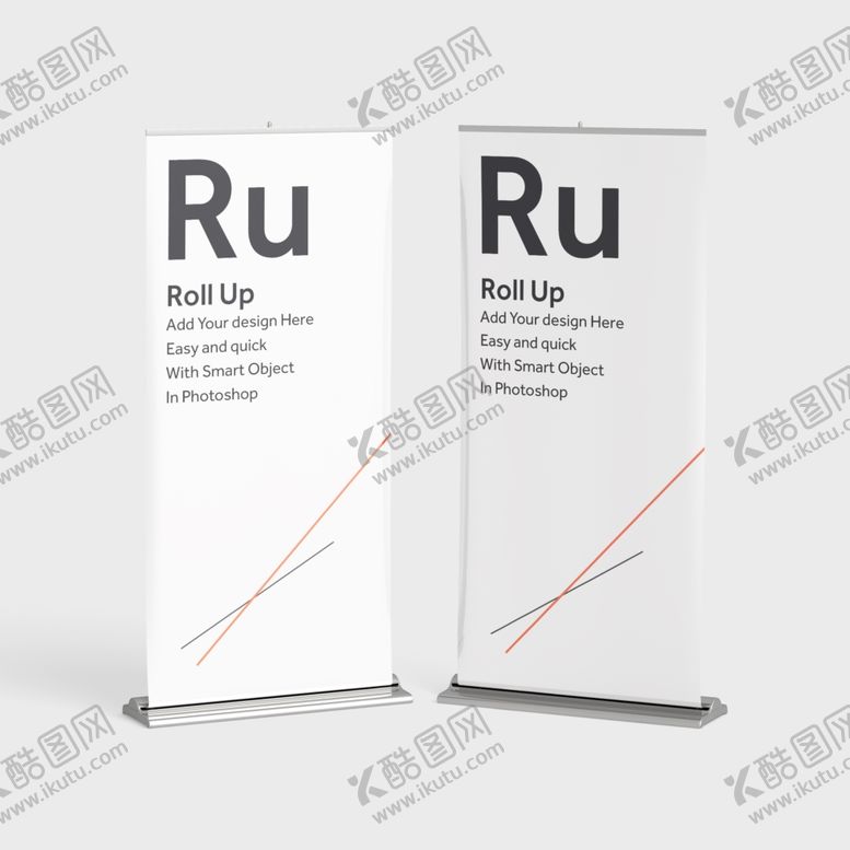 编号：68972309291456399911【酷图网】源文件下载-桌牌样机