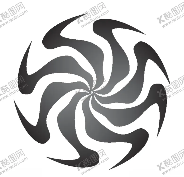 编号：72426603211244561519【酷图网】源文件下载-logo素材