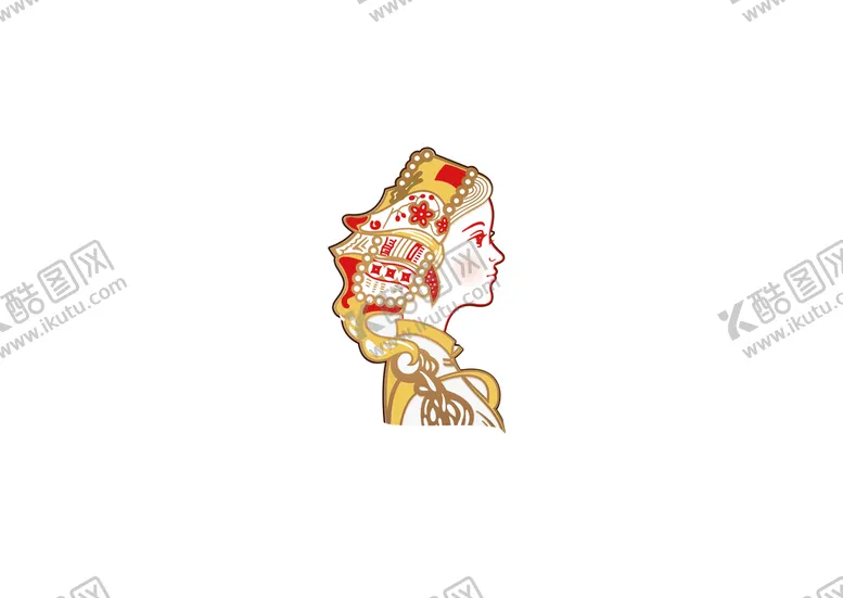 编号：58790310020046193149【酷图网】源文件下载-阿诗玛