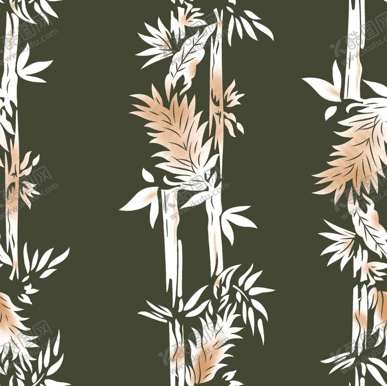 编号：61915409191604413427【酷图网】源文件下载-叶子