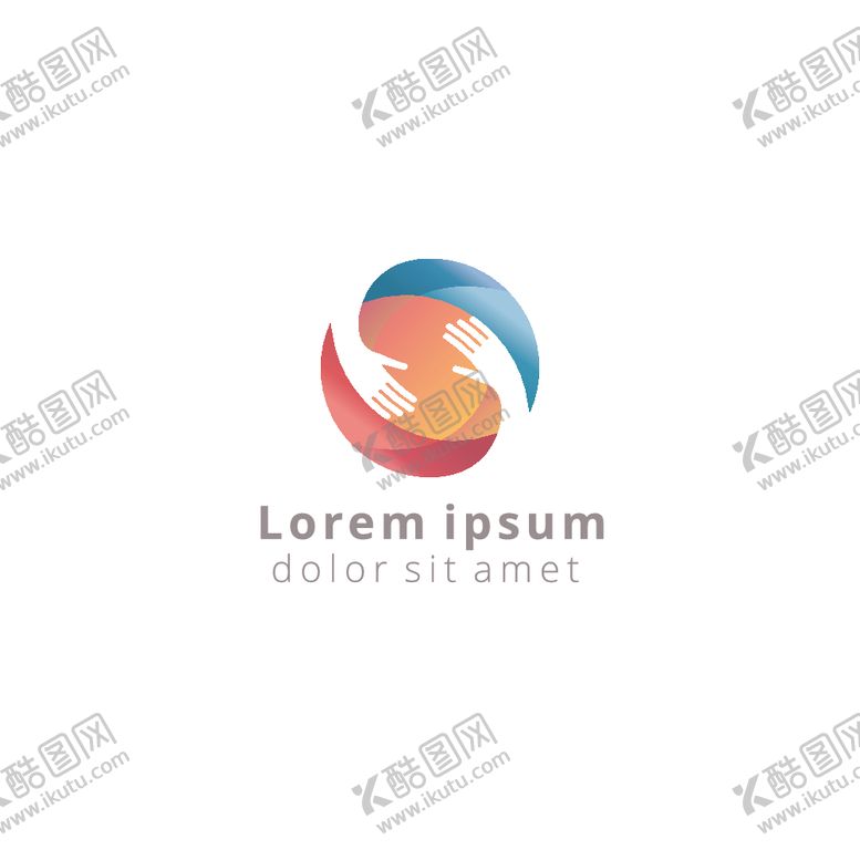 编号：79683110080023493549【酷图网】源文件下载-矢量logo图标