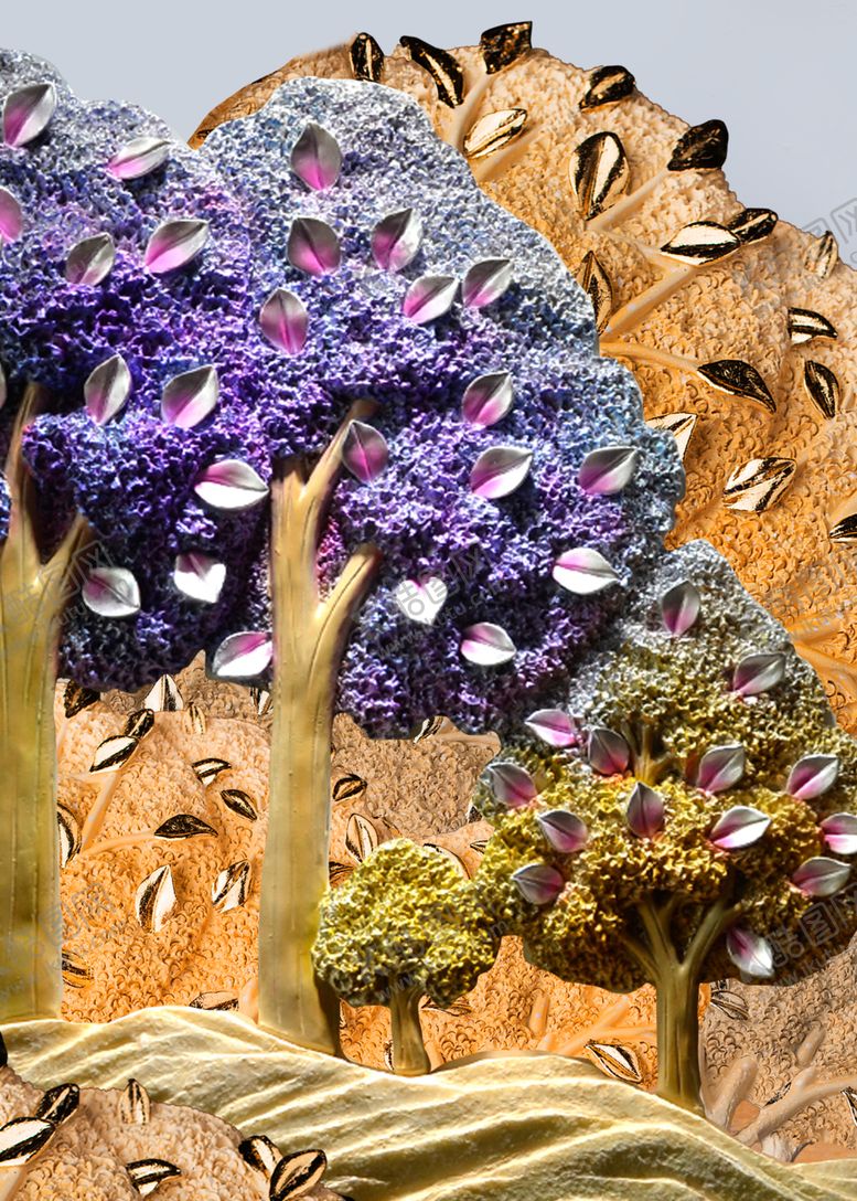 编号：13250711010451276995【酷图网】源文件下载-装饰画