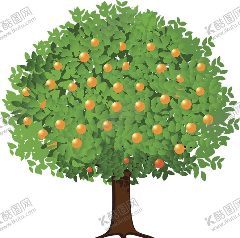 编号：55071609280331191832【酷图网】源文件下载-水果