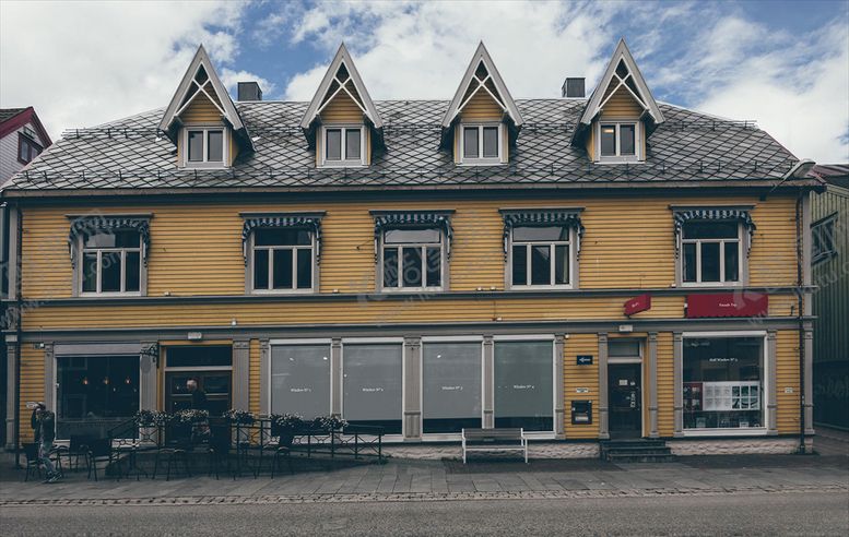 编号：40868109162144549595【酷图网】源文件下载-门面模板