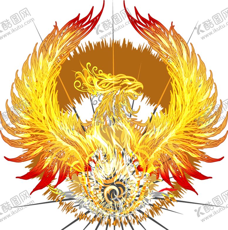 编号：47779409291844234046【酷图网】源文件下载-火焰