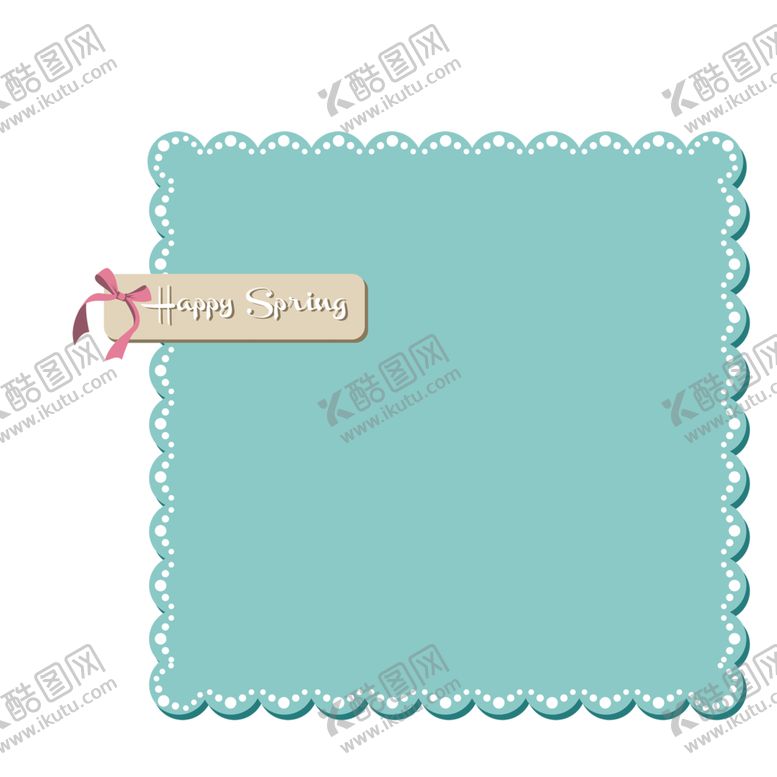 编号：71171010311118255604【酷图网】源文件下载-边框相框