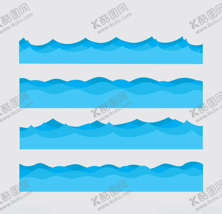 编号：81732205051034568231【酷图网】源文件下载-浪花