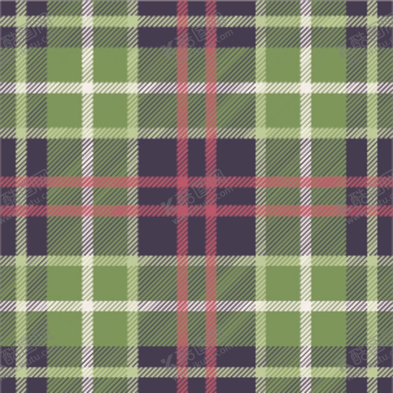 编号：45618310021156169173【酷图网】源文件下载-英伦风布艺花纹底纹