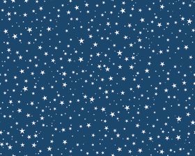 大牌星星小星星潮流乱花