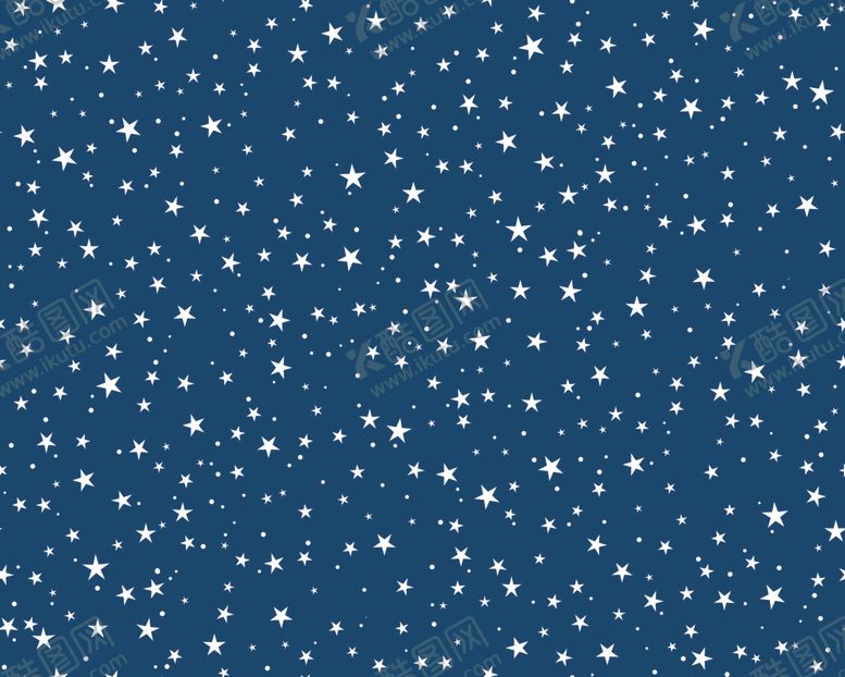 编号：92819909181210256109【酷图网】源文件下载-星星爆款小星星数码大牌