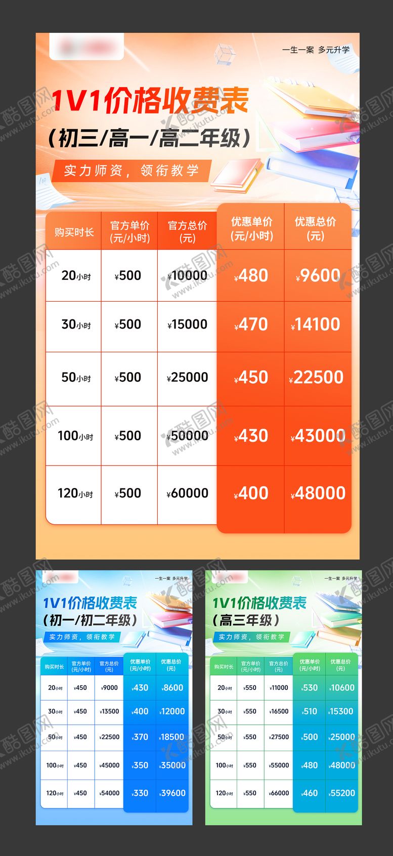 编号：58195701151727025605【酷图网】源文件下载-价格表格