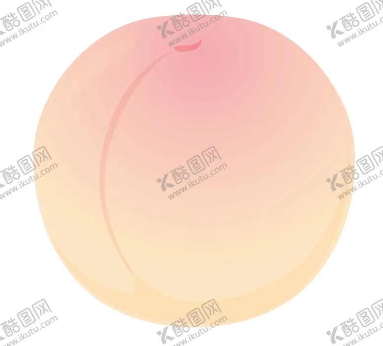 编号：73145709110220189245【酷图网】源文件下载-水果