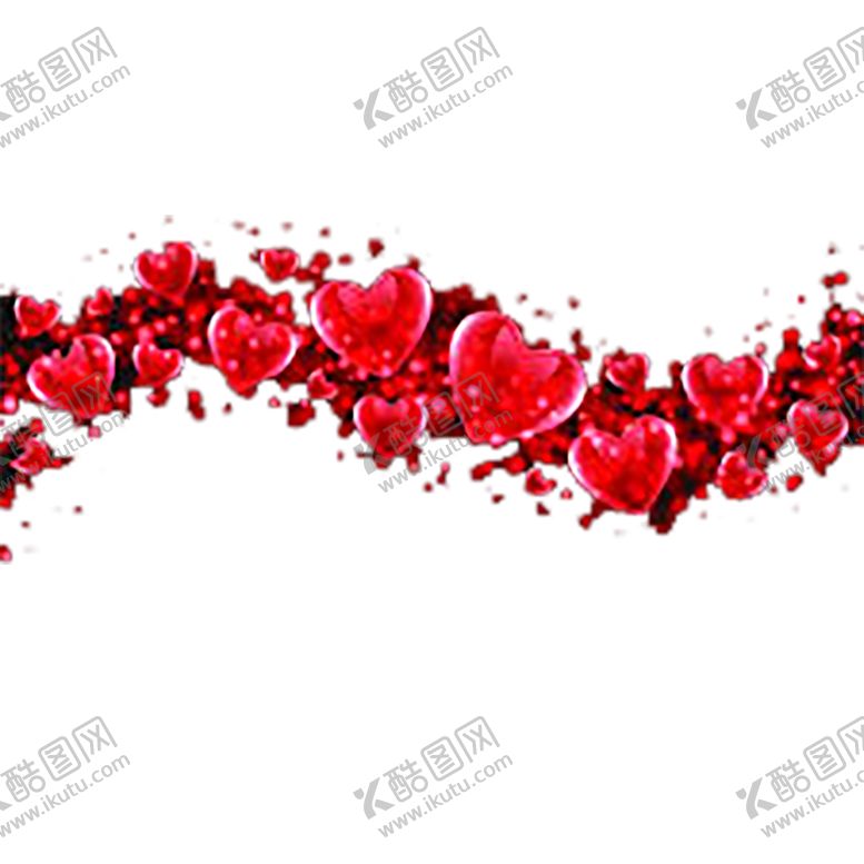 编号：96191809190440031671【酷图网】源文件下载-鲜花素材