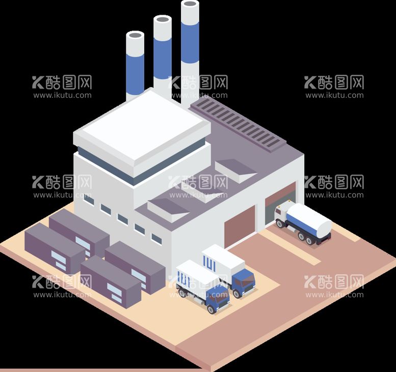 编号：13864011062039396464【酷图网】源文件下载-城市建筑 