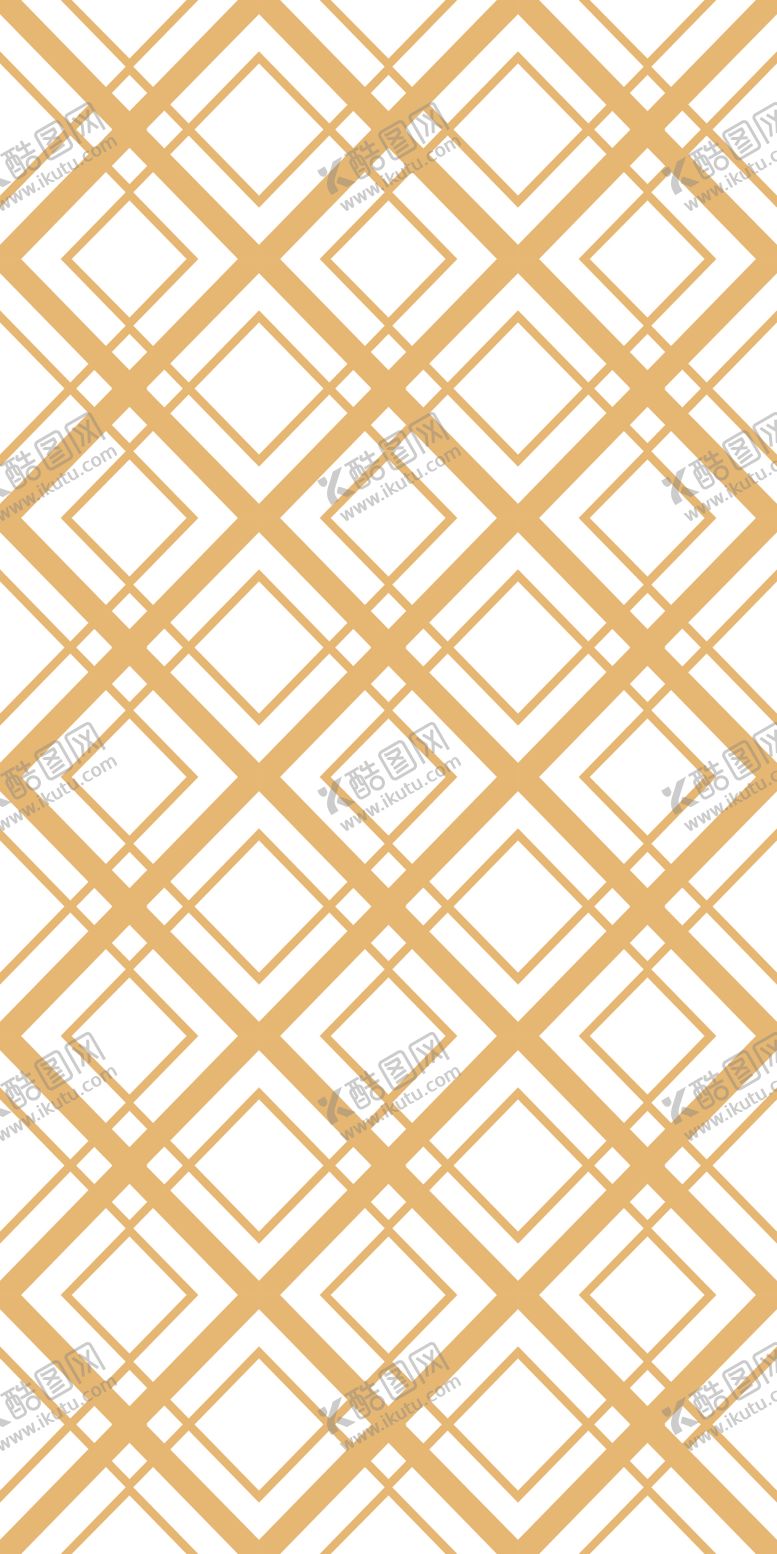编号：38667209212317003343【酷图网】源文件下载-古典底纹