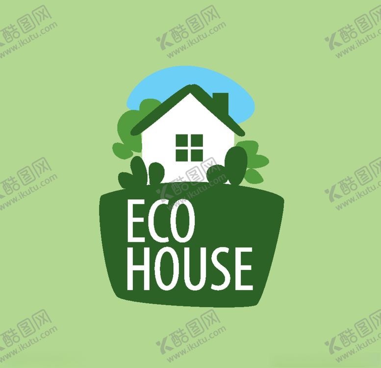 编号：75918009261114352563【酷图网】源文件下载-logo素材