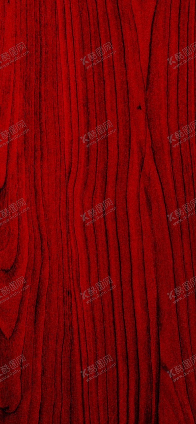 编号：91372209130414508864【酷图网】源文件下载-手机壁纸