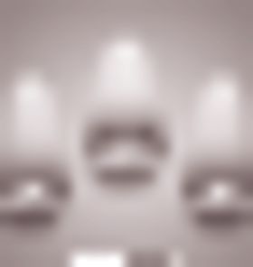 射灯