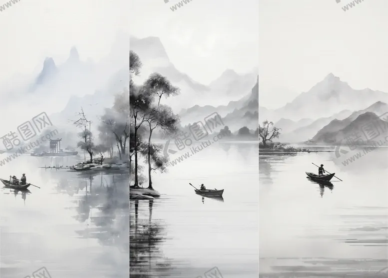编号：44536601261948569935【酷图网】源文件下载-冬天氛围背景