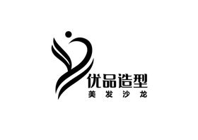 编号：01378509230743127562【酷图网】源文件下载-护肤造型标识设计