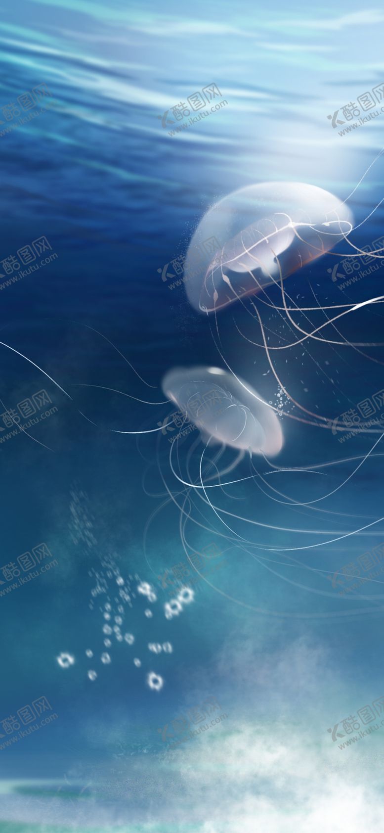 编号：15582405181319592775【酷图网】源文件下载-手机壁纸