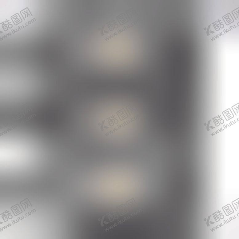 编号：70050309170835091239【酷图网】源文件下载-创意黑色墨迹矢量素材