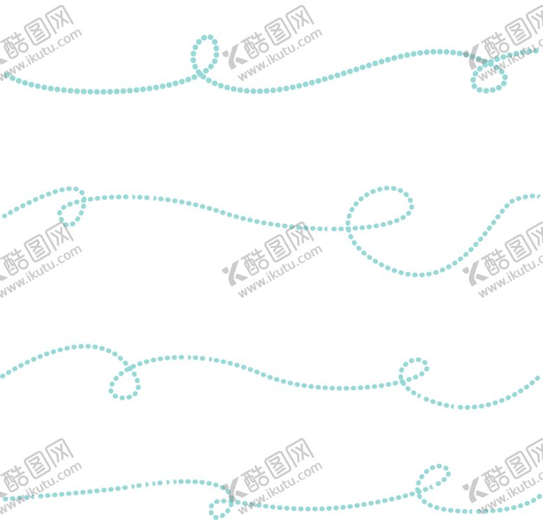编号：84778610181507254977【酷图网】源文件下载-花边背景