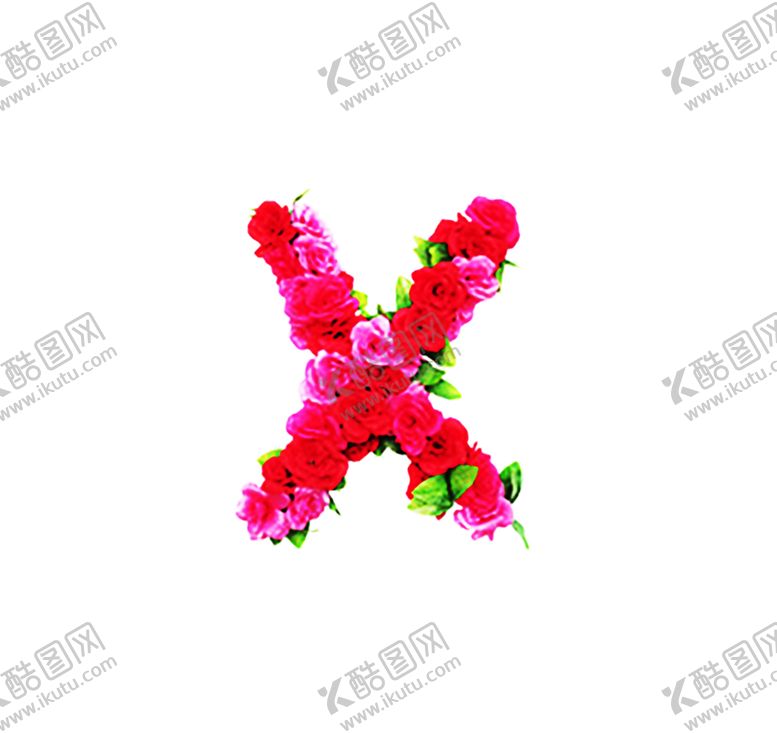 编号：39323309210420281632【酷图网】源文件下载-浪漫素材