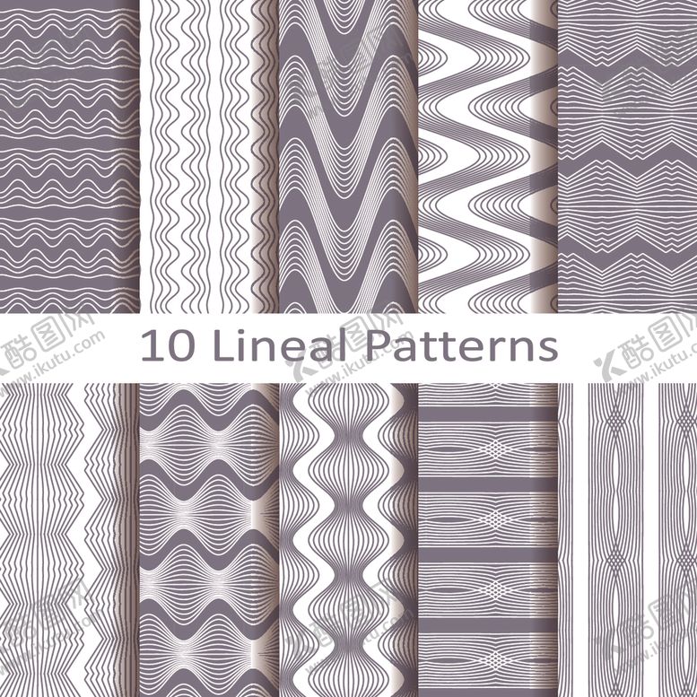 编号：17143910302032281428【酷图网】源文件下载-欧式花纹