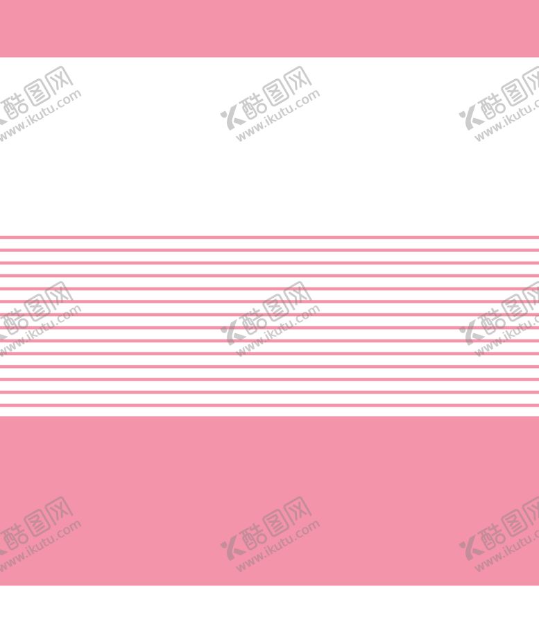 编号：43203701150319234689【酷图网】源文件下载-大小横条