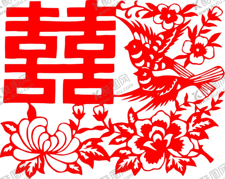 编号：57286009132219141679【酷图网】源文件下载-红双喜