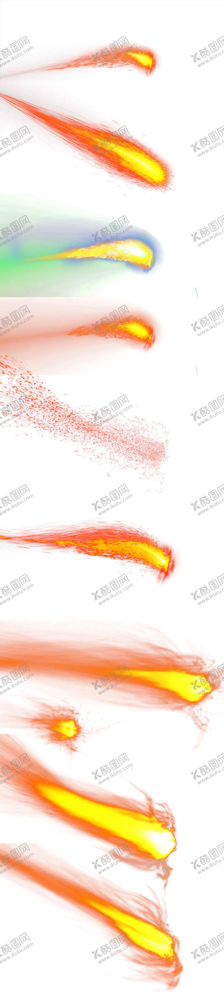 编号：65621906281115154193【酷图网】源文件下载-火焰素材